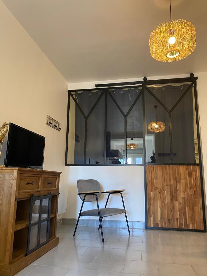 Bienvenue A La Rederie D'amiens Appartement Amiens